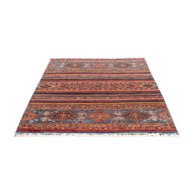 Tappeto Ziegler - Shal - 183 x 118 cm - multicolore
