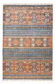 Shal Tappeto 178x124cm - Tappeto orientale