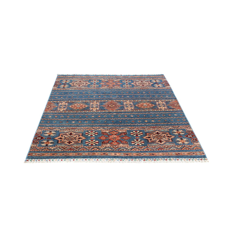 Tappeto Ziegler - Shal - 178 x 120 cm - multicolore
