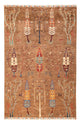 Ariana Tappeto 184x119cm - Tappeto orientale