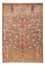 Tappeto Ziegler - Ariana - 180 x 124 cm - beige scuro