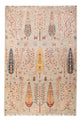 Ariana Tappeto 122x180cm - Tappeto orientale