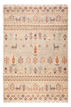 Ariana Tappeto 177x121cm - Tappeto orientale