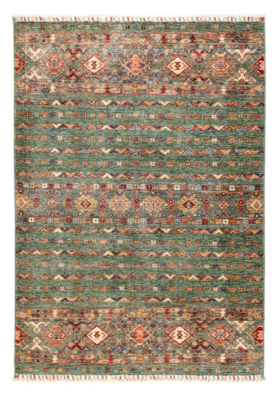 Shal Tappeto 126x183cm - Tappeto orientale