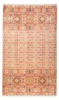 Ariana Tappeto 193x120cm - Tappeto orientale – product image