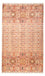 Tappeto Ziegler - Ariana - 193 x 120 cm - rosa