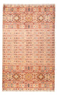 Ariana Tappeto 193x120cm - Tappeto orientale