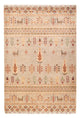 Ariana Tappeto 185x126cm - Tappeto orientale