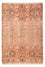 Tappeto Ziegler - Ariana - 181 x 123 cm - rosa