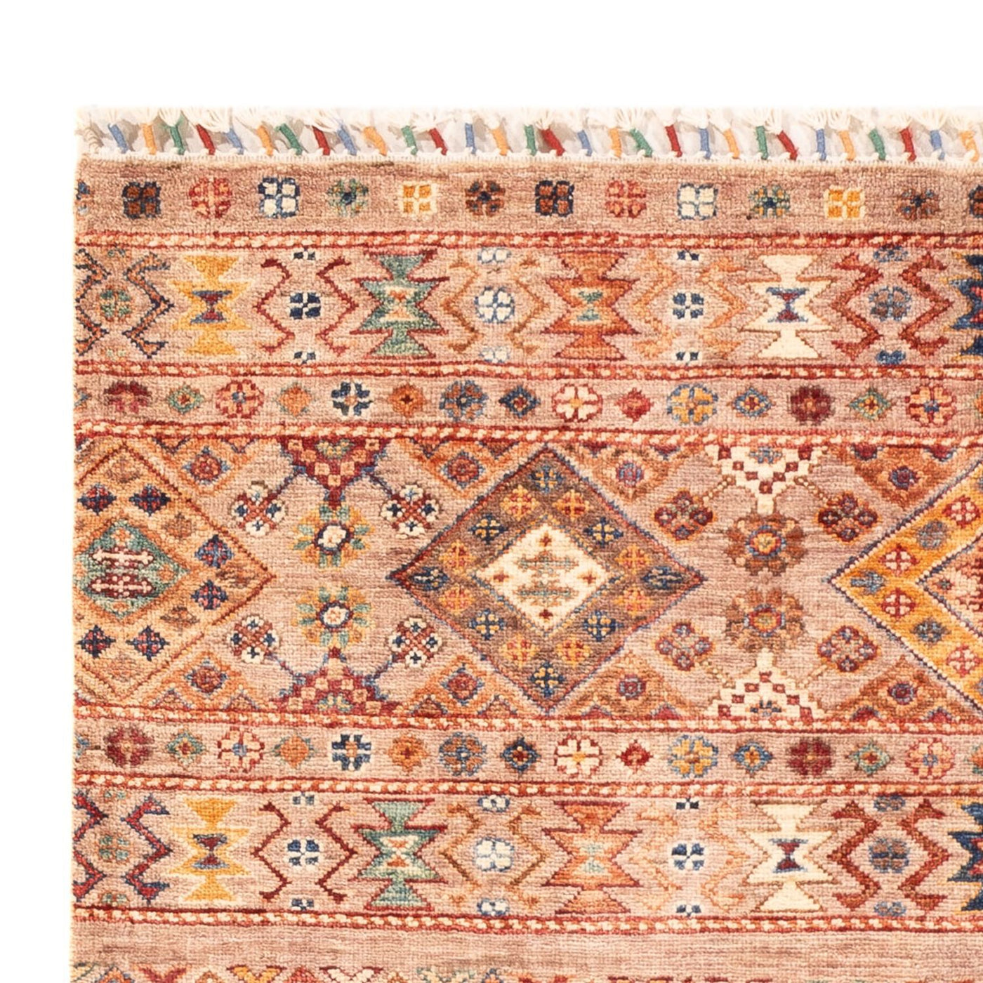 Ariana Tappeto 181x123cm - Tappeto orientale