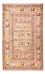 Tappeto Ziegler - Ariana - 198 x 123 cm - multicolore