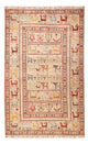 Ariana Tappeto 198x123cm - Tappeto orientale