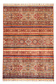 Shal Tappeto 178x124cm - Tappeto orientale