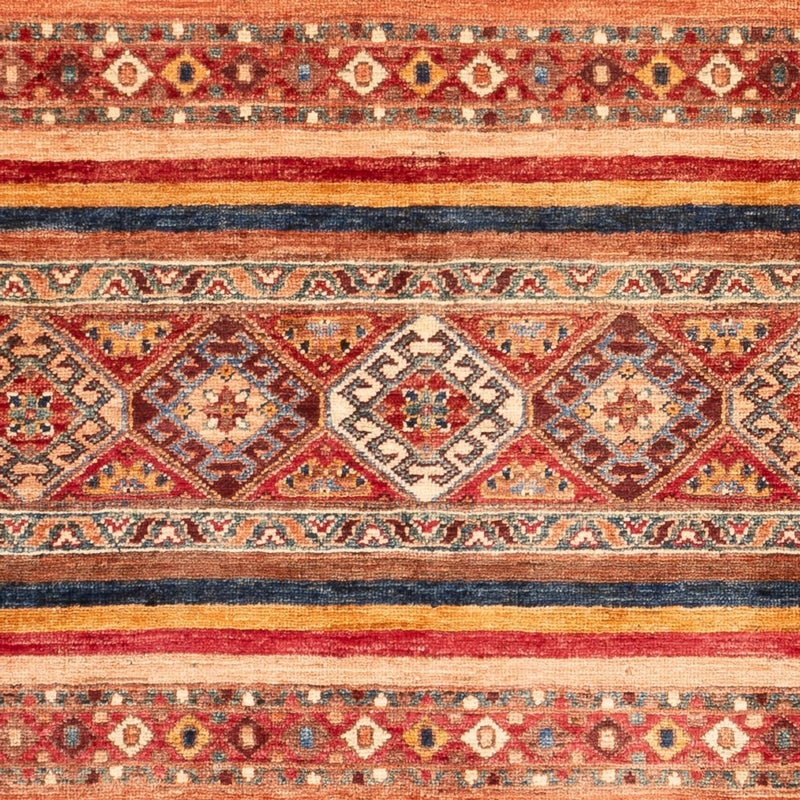 Tappeto Ziegler - Shal - 178 x 124 cm - multicolore