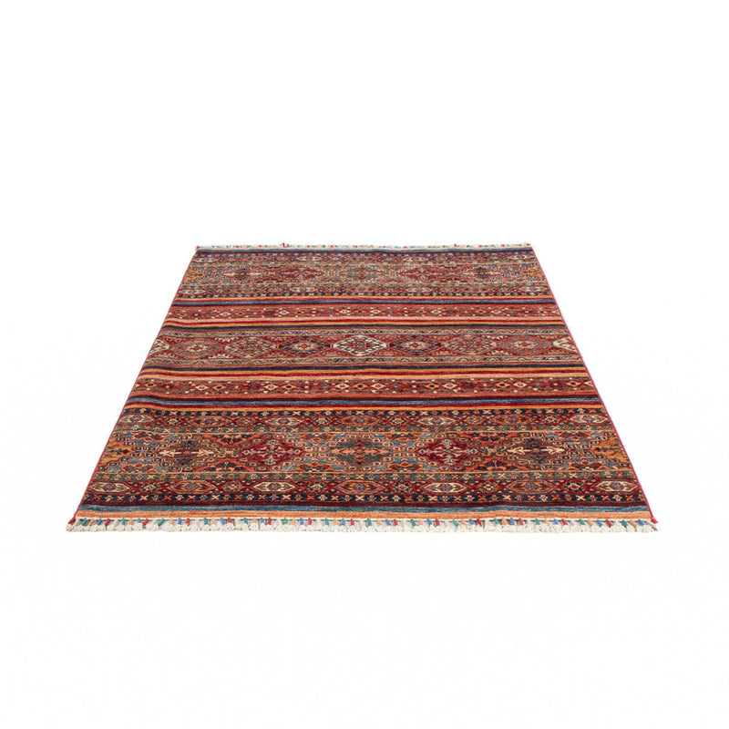 Tappeto Ziegler - Shal - 178 x 124 cm - multicolore