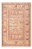 Tappeto Ziegler - Ariana - 179 x 123 cm - multicolore