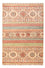 Tappeto Ziegler - Shal - 174 x 118 cm - multicolore