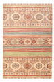 Shal Tappeto 118x174cm - Tappeto orientale