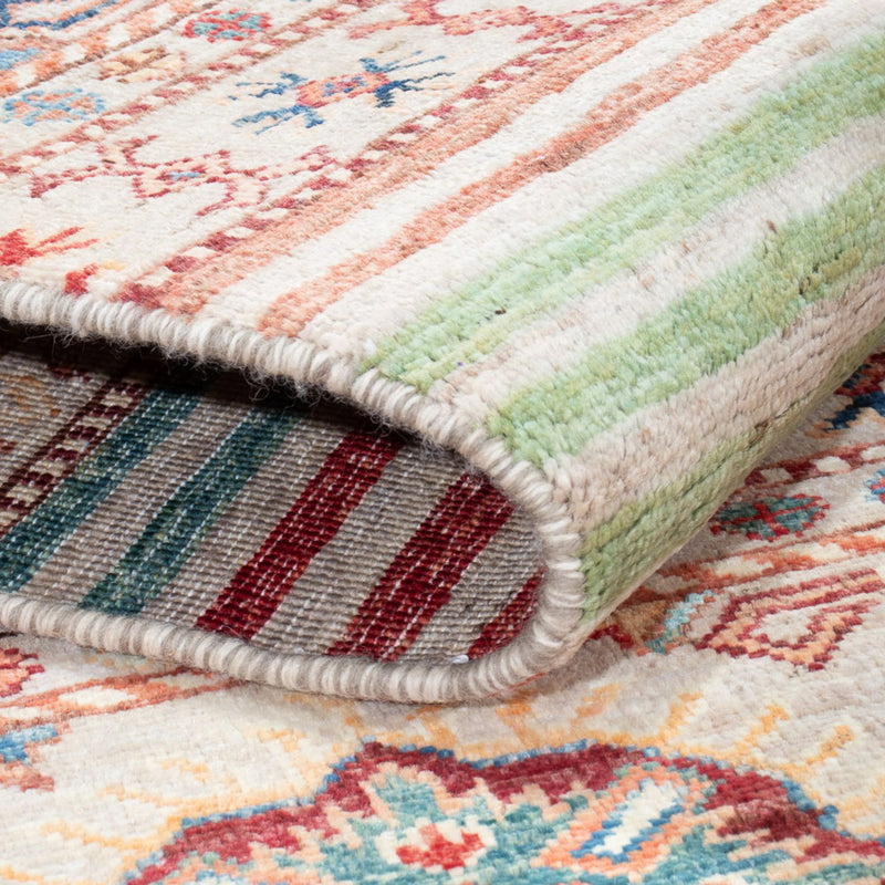 Tappeto Ziegler - Shal - 174 x 118 cm - multicolore