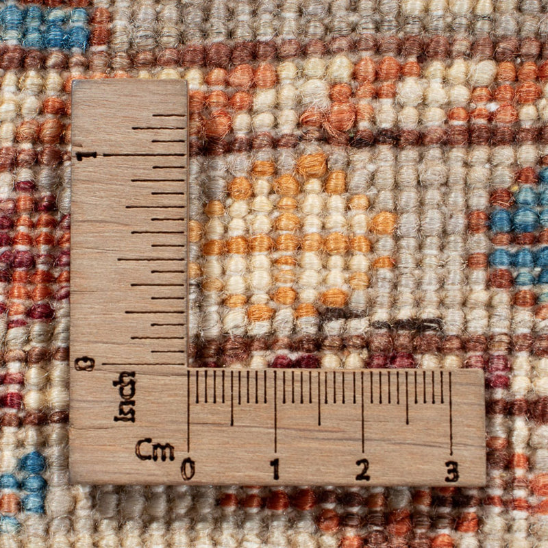 Tappeto Ziegler - Shal - 174 x 118 cm - multicolore