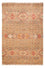 Tappeto Ziegler - Ariana - 176 x 118 cm - beige scuro
