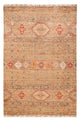 Ariana Tappeto 176x118cm - Tappeto orientale