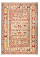 Ariana Tappeto 178x123cm - Tappeto orientale