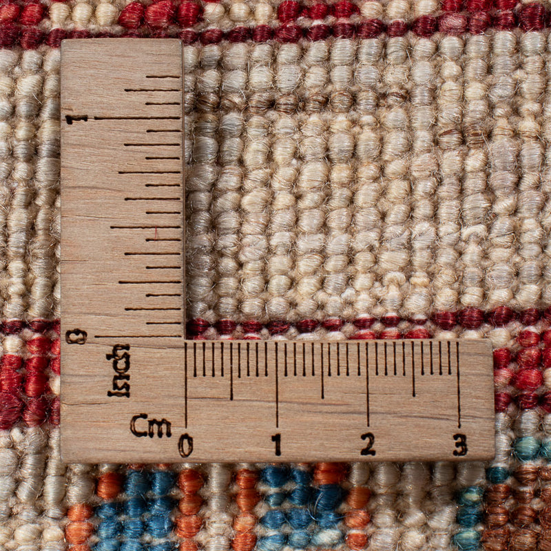 Tappeto Ziegler - Ariana - 178 x 123 cm - multicolore