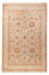 Tappeto Ziegler - Ariana - 177 x 120 cm - multicolore