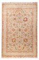 Ariana Tappeto 177x120cm - Tappeto orientale