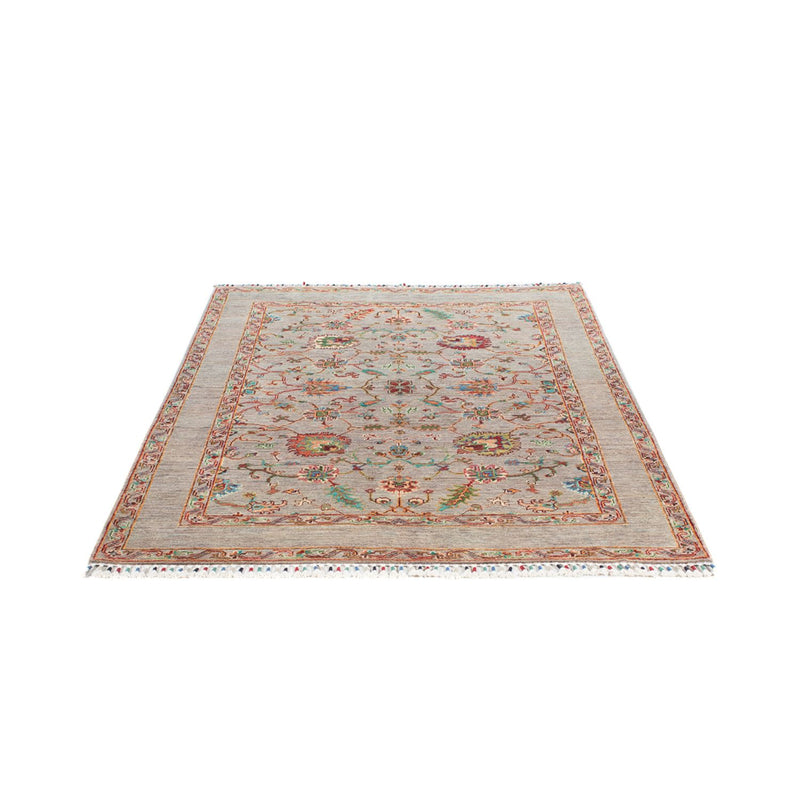 Tappeto Ziegler - Ariana - 177 x 120 cm - multicolore