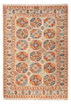 Ariana Tappeto 179x125cm - Tappeto orientale