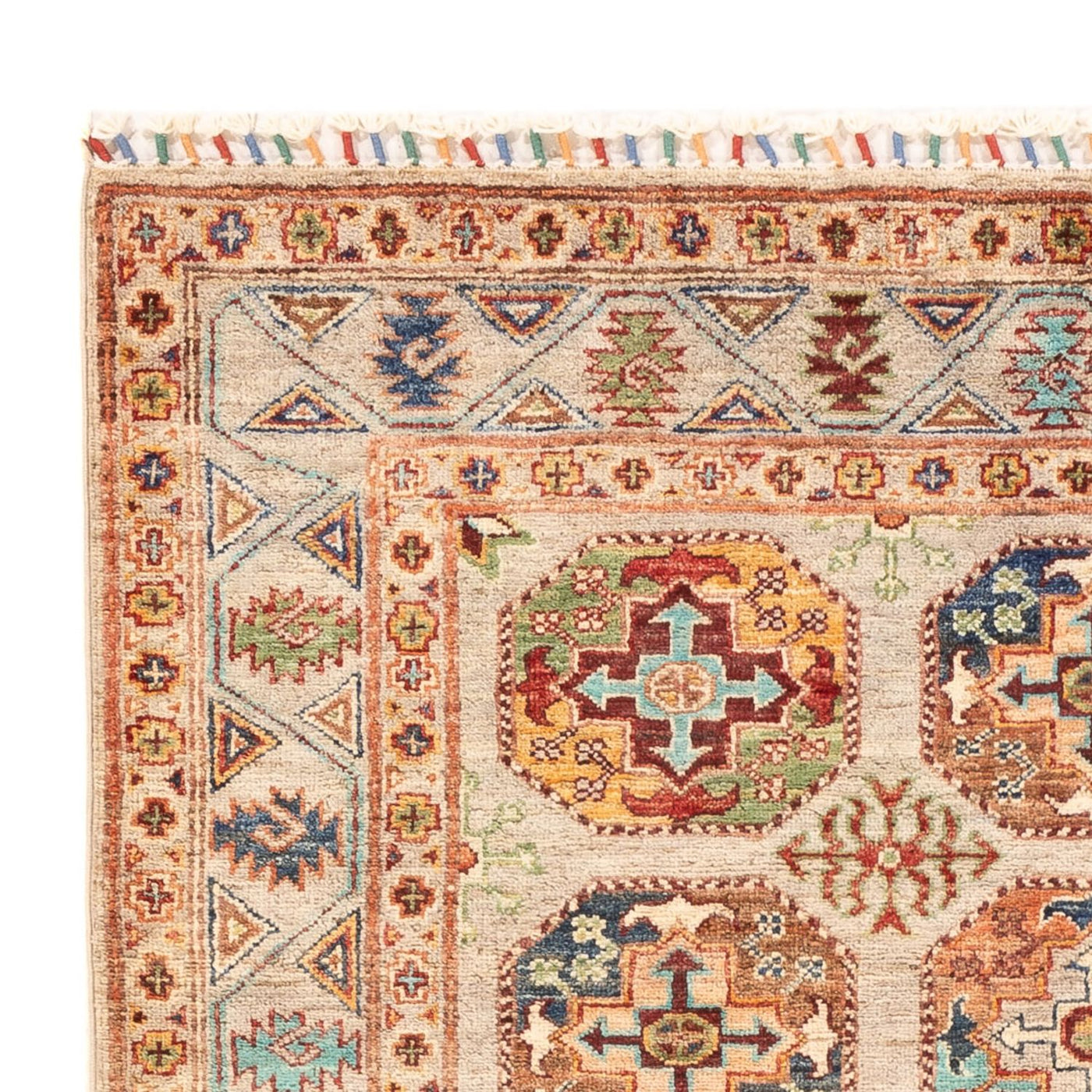 Ariana Tappeto 179x125cm - Tappeto orientale