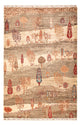 Ariana Tappeto 182x123cm - Tappeto orientale