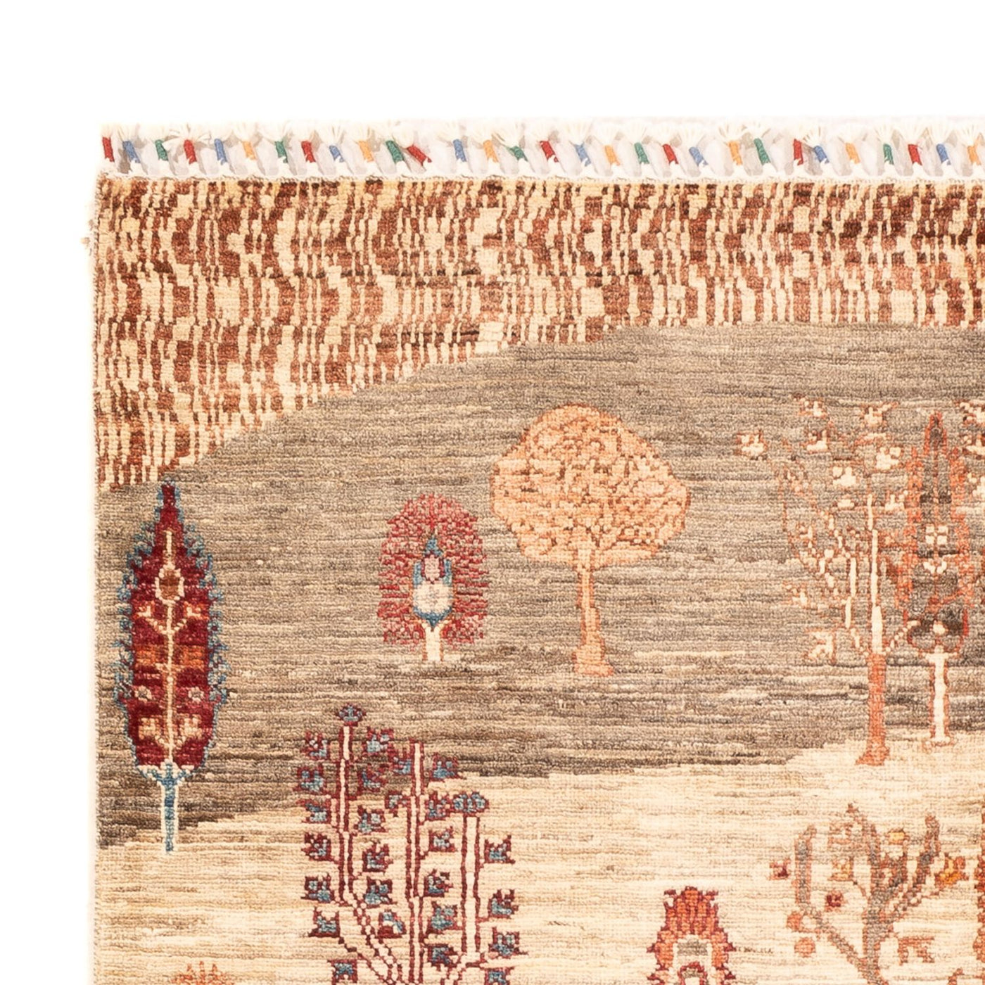 Ariana Tappeto 182x123cm - Tappeto orientale