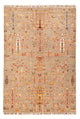 Ariana Tappeto 172x117cm - Tappeto orientale