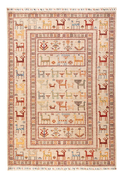 Ariana Tappeto 121x177cm - Tappeto orientale