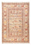 Tappeto Ziegler - Ariana - 177 x 121 cm - multicolore