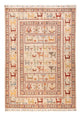 Ariana Tappeto 177x121cm - Tappeto orientale