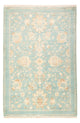 Ariana Tappeto 187x124cm - Tappeto orientale