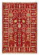 Ariana Tappeto 125x180cm - Tappeto orientale