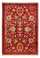 Ariana Tappeto 126x180cm - Tappeto orientale