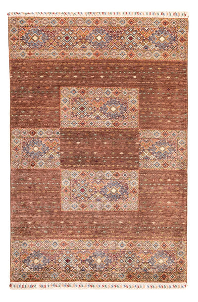 Ariana Tappeto 118x181cm - Tappeto orientale