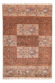 Ariana Tappeto 181x118cm - Tappeto orientale