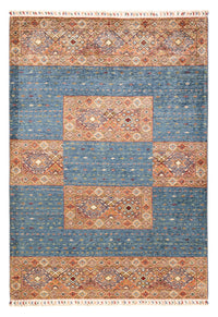 Ariana Tappeto 181x124cm - Tappeto orientale – product image