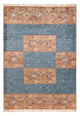 Ariana Tappeto 181x124cm - Tappeto orientale