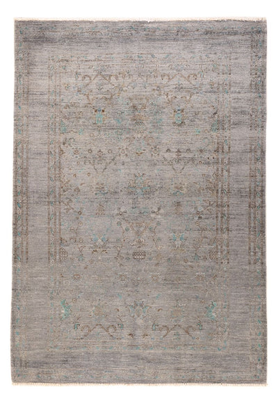 Ariana Tappeto 125x175cm - Tappeto orientale