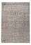 Tappeto Ziegler - Ariana - Reale - 175 x 125 cm - grigio