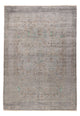 Ariana Tappeto 175x125cm - Tappeto orientale