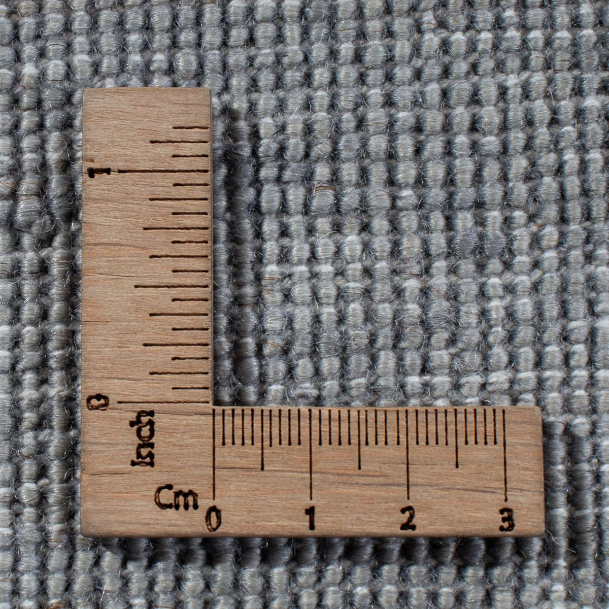 Tappeto Ziegler - Ariana - Reale - 175 x 125 cm - grigio